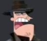 Dinkelsaltz Discord emoji