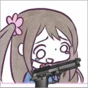 bocchigun