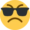 angryWTFYOUSAY angryWTFYOUSAY