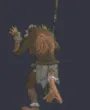 SkavenOhShoot