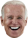 joe_biden
