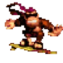 funky_kong