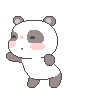 Ff Jiggypanda Discord Emoji