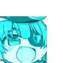 MarineAhoyRainbow