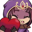 shulLove