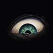 TS_CrazyEye Discord emoji