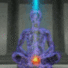 TS_Chakra Discord emoji
