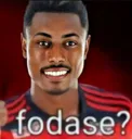 fodase
