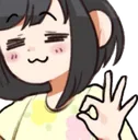 PokeFine