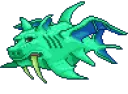 DukeFishron
