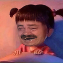 berg Discord emoji