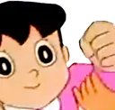 punch2 punch2