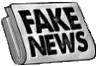 fake_news