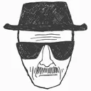 emoji_5