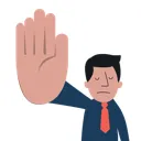 emoji_7