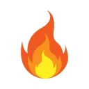 emoji_8