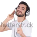 emoji_9