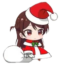 ChizuruPadoru