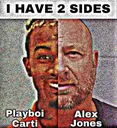 TwoSides