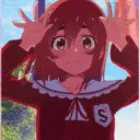 FS_RAGSumi