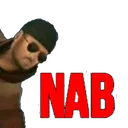 SO2_Nab