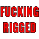 FuckingRigged