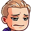jaxSad