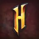 Hypixel