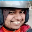 zomato