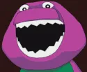 Barneylaugh