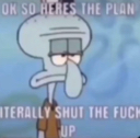 aa_stfu Discord emoji