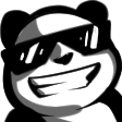 z_sl_sigmapanda Discord emoji