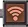 ComponentWiFi