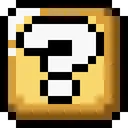 question