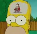 monkeybrain