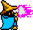 wizblast