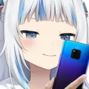 GuraPhone GuraPhone