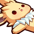 floralisLosty