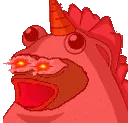 CAPFcrazyfastest