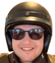HelmMacs
