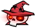 madwiz
