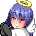 RinkoGood Discord emoji