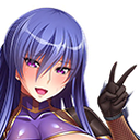 RinkoPeace Discord emoji