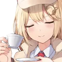 AmeliaTea AmeliaTea