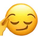 emojidalagangpilipina
