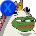 CAPFxtodoubt