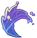 1_TLTe_water_copyright Discord emoji