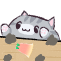 cat_riot Discord Emoji