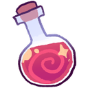 1_TLTc_healthpotion_copyright Discord emoji