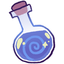 1_TLTc_manapotion_copyright Discord emoji
